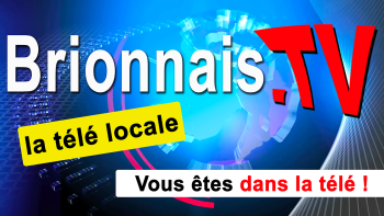 Brionnais TV Live 24/24 HD 720p