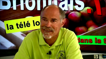 Mag 9 juin 2022 - Jean-Paul Puillet (Grimpette de Dun 2022)