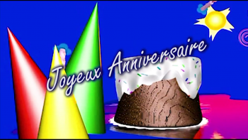 Mag 14 juin 2022 - Emission spéciale 3 ans de Brionnais TV