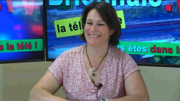 Mag 17 juin 2022 - Sylviane Petit (Fête du Jeu)