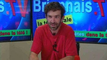 Mag 18 juin 2022 - Thomas Kaison (Moulin de Jarnosse)