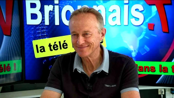 Mag 4 juillet 2022 - Jean-Paul Drapier (Président Mission Locale du Charolais)