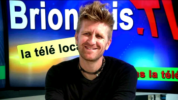 Mag 7 juillet - Nicolas Marchand (Celkilt - 13 juillet Chauffailles)