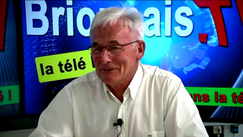 Mag 11 juillet 2022 - Jean-Noël Allex (Concert Choeur de Sartene)