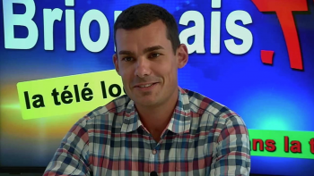 Jeudi 21 juillet 2022 - Florent Joyet (Rediffusion)