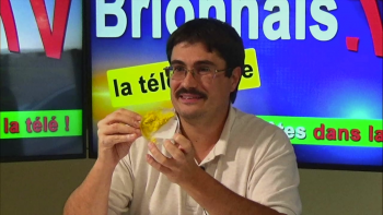 Vendredi 22 juillet 2022 - Franck Gomes (Rediffusion)