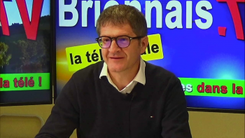 Mag 25 juillet 2022 - David Cordeiro (Rediffusion)