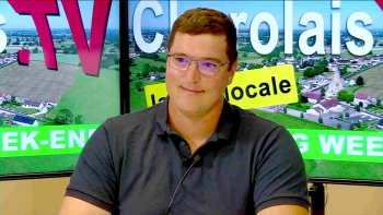 Mag 10 septembre 2022 - Jean-Baptiste Plane (Amis de l'orgue de Charlieu)