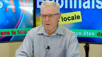 Mag 15 septembre 2022 - Jean-Marc Sarnin (Conservatoire Patrimoine agricole Charlieu Belmont)