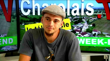 Mag 24 septembre 2022 - Nicolas Chetail (Festival Brio'Ch)