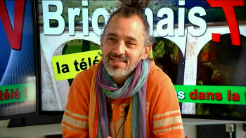 Mag 26 septembre 2022 - Olivier Descours (Kanwita)