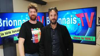 Mag 20 octobre 2022 - La Famille Zeitoun