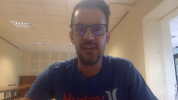 Mag 26 octobre 2022 - Rémi Ansel Salas (spectacle ECB et apéro créatif St Germain en Brionnais)