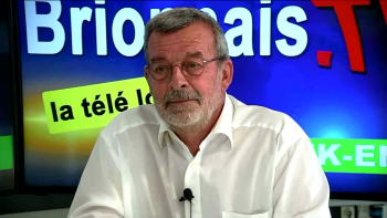 Mag 28 octobre 2022 - Jacques Chemarin (Association villageoise Amanzé)