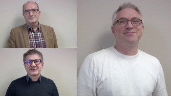 Mag 11 novembre 2022 - Lancement application "Marcigny Semur Infos"