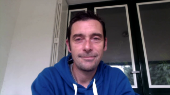 Mag 12 novembre 2022 - AxL des "Tits Nassels" (concert ECB)