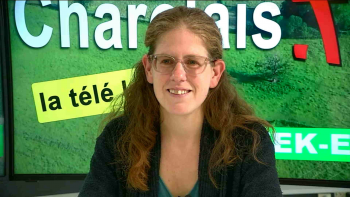 Mag 18 novembre 2022 - Nathalie Browaeys (Consultante en rangement)