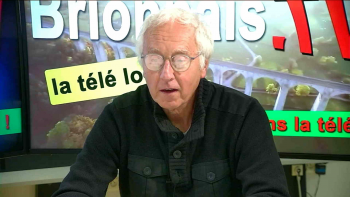 Mag 23 novembre 2022 - Philippe Garrivet (Cercle Echecs et Dames du Brionnais)