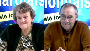Mag 16 décembre 2022 - Guy Gaillard (Loto gourmand Tancon)