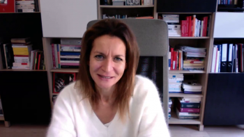 Mag 28 décembre 2022 - Jordane Petit Lienard (alpiniste)