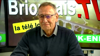 Mag 1er janvier 2023 - Roland Labrosse (meeting aérien Roanne 2023)