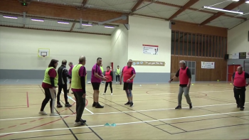 Mag 4 février 2023 - ERCC Sport santé Rugby