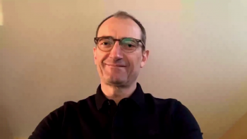 Mag 26 février 2023 - Florian Chavroche (Président ICAR) - Meeting aérien de Roanne