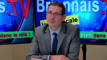Mag 2 mars 2023 - Frédéric Nugue (Proviseur Lycée Jérémie de la Rue Charlieu)