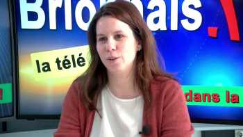 Mag 7 mars 2023 - Elodie Duperron (Collège privé Pierre Faure Chauffailles)