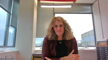 Mag 11 mars 2023 - Liliane Ménissier (Inspectrice d'Académie DASEN de Saône-et-Loire)