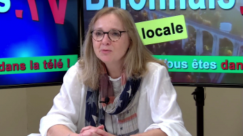 Mag 16 mars 2023 - Christine Joly (soirée cinéma Les Halles Charlieu)