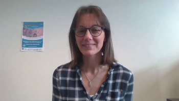 Mag 26 mars 2023 - Isabelle Billoux (Le "Colon Tour" à Charolles)