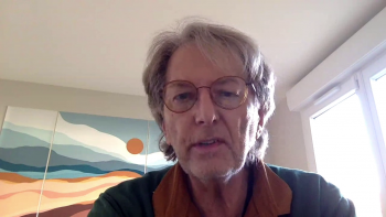 Mag 27 mars 2023 - Didier Eisack (Conférence Chauffailles)