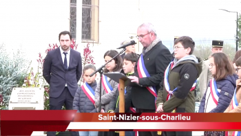 25 mars 2023 - Images infos week-end