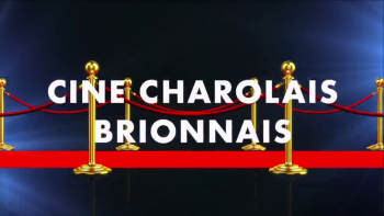 Ciné Charolais Brionnais (Replay du 18/04/2023)