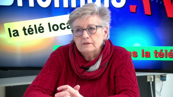 Mag 24 avril 2023 - Hélène Labrosse (Colégram - St Maurice-lès-Châteauneuf)