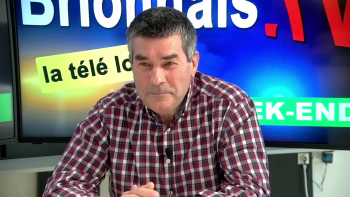 Mag 29 avril 2023 - Philippe Depierre (meeting aérien international Roanne)