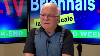 Mag 12 mai 2023 - Charles Nouailhetas (Roanne Fluvial - 7ème printemps du canal)