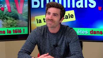 Mag 17 mai 2023 - Rando vélo gourmande (Briennon)