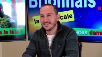 Mag 24 mai 2023 - Fabien Neyret (Fun Car - 2èmes courses de Vougy)