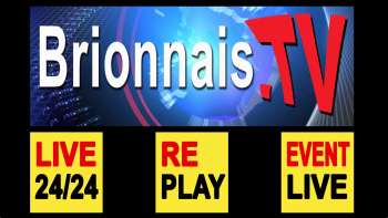 Tutoriel application web