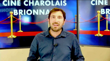 Ciné Charolais Brionnais (Replay du 13/06/2023)