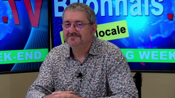 Mag 23 juin 2023 - Jean-Claude Ducarre (Festival "Les Voies d'eau de l'été")