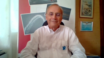 Mag 30 juin 2023 - Philippe Chetail (Président de "Air Show" - Meeting aérien de Roanne)