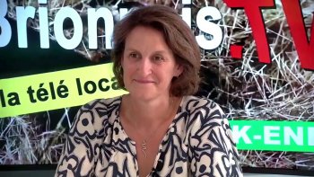 Mag 7 juillet 2023 - Stéphanie Dumoulin ("Mémoires des anciens d'Algérie et du Maroc")