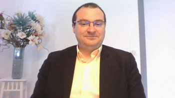 Mag 9 juillet 2023 - Aurélien Mollard (Office du Tourisme Pays de Charlieu - Muséo parc et péniche musée)