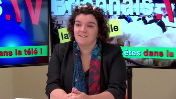 Mag 3 août 2023 - Noïram (contes illustrés)