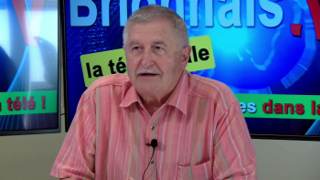 Mag 17 août 2023 - Claude-Henri Marchand (Musée de l'école Belleroche)