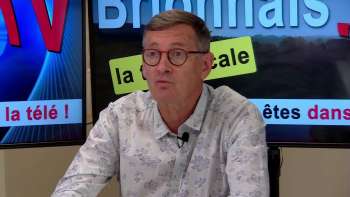 Mag 10 octobre 2023 - Eric Baer (Marche nordique à Charlieu)