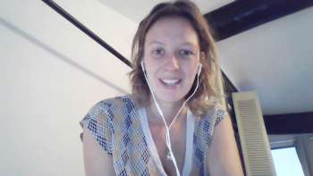 Mag 19 octobre 2023 - Laurine et Augustin (4L Trophy et concours de pétanque à Chandon)